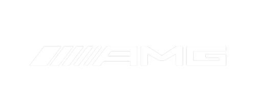 mm-client-wt-logo-24443