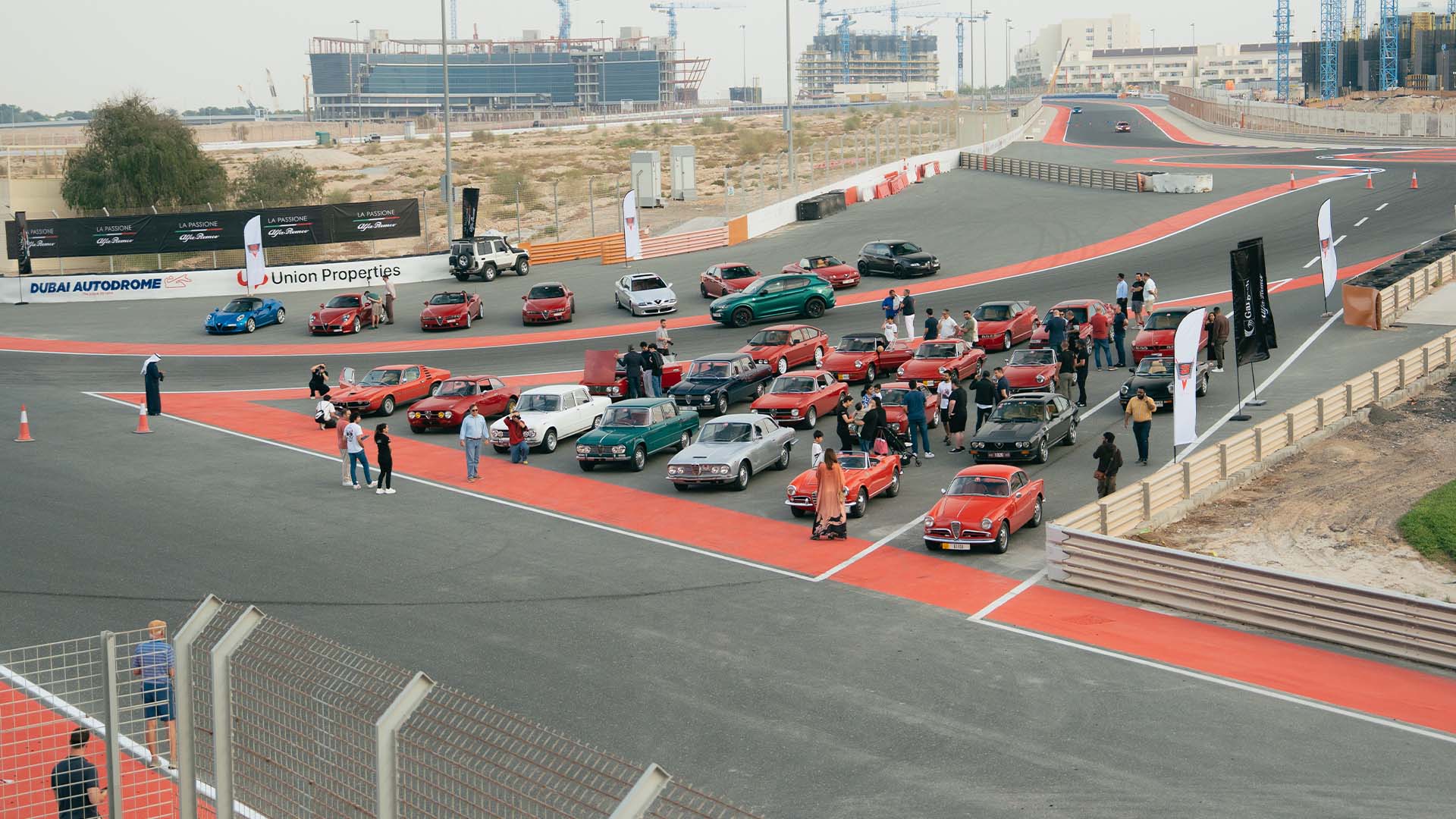 alfa-romeo-10