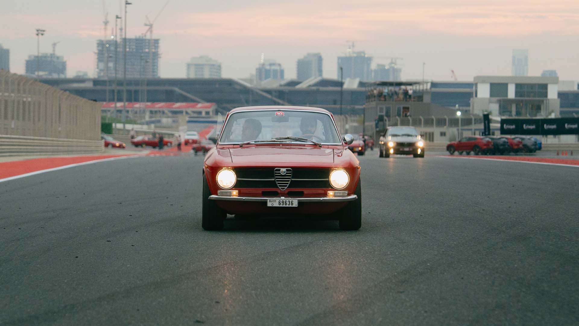 alfa-romeo-11