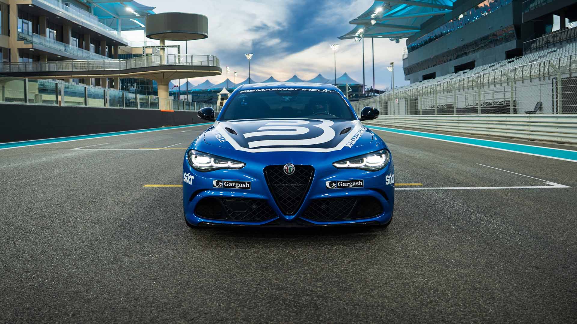 alfa-romeo-5