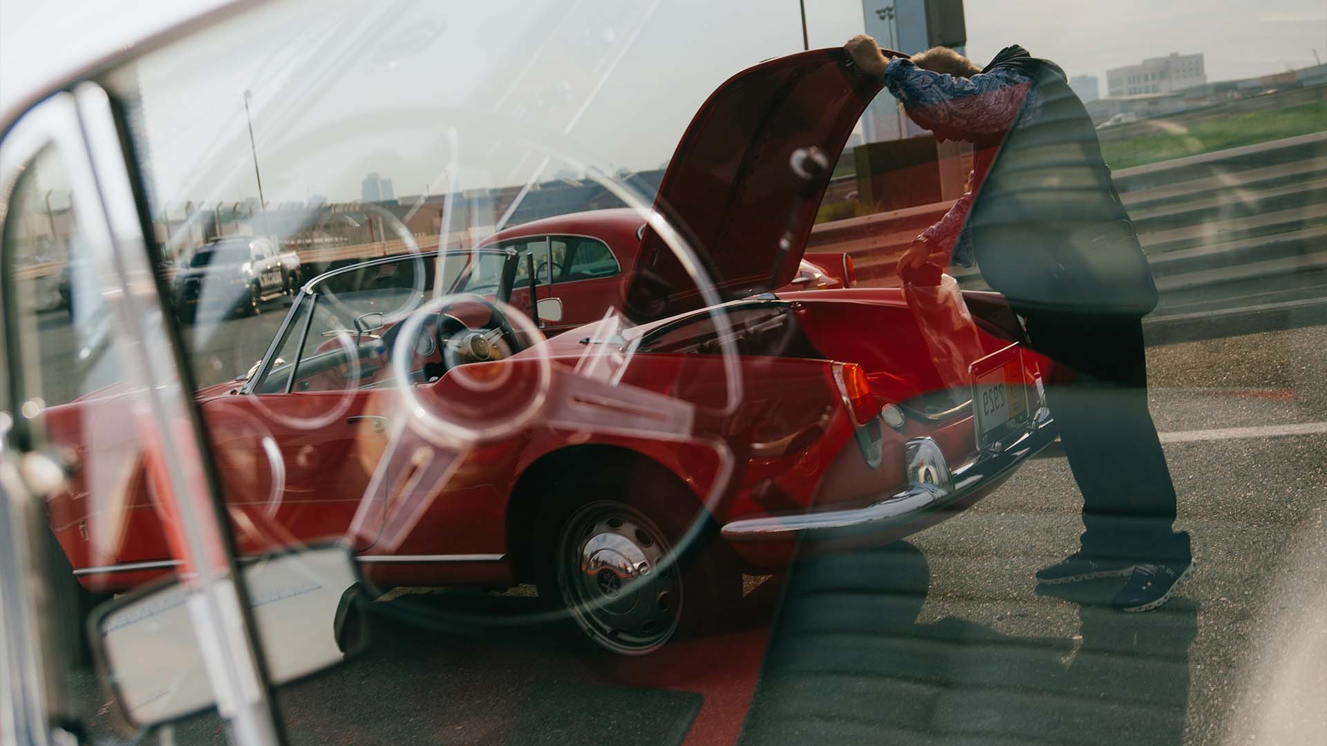alfa-romeo-8