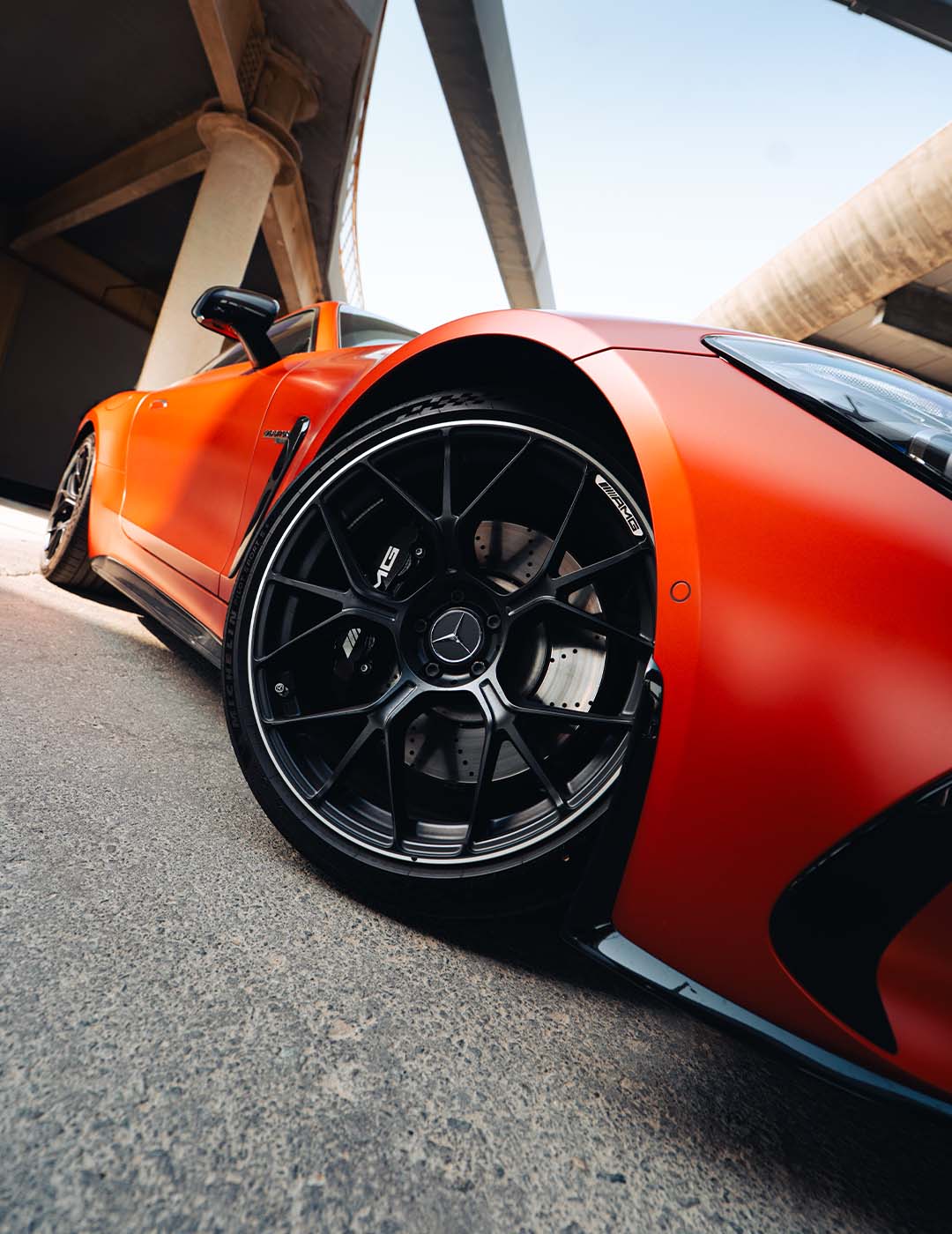 amg-3