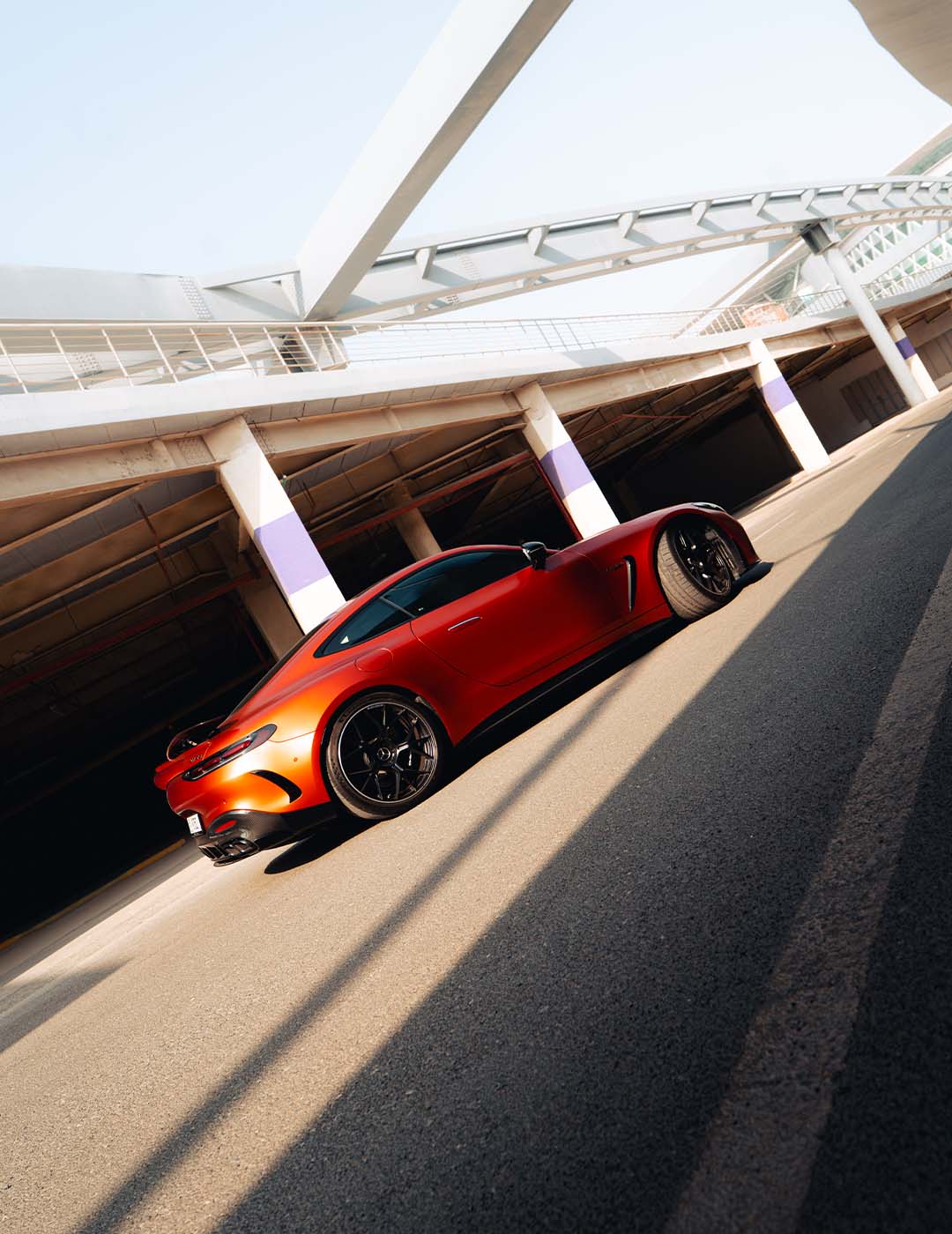 amg-5