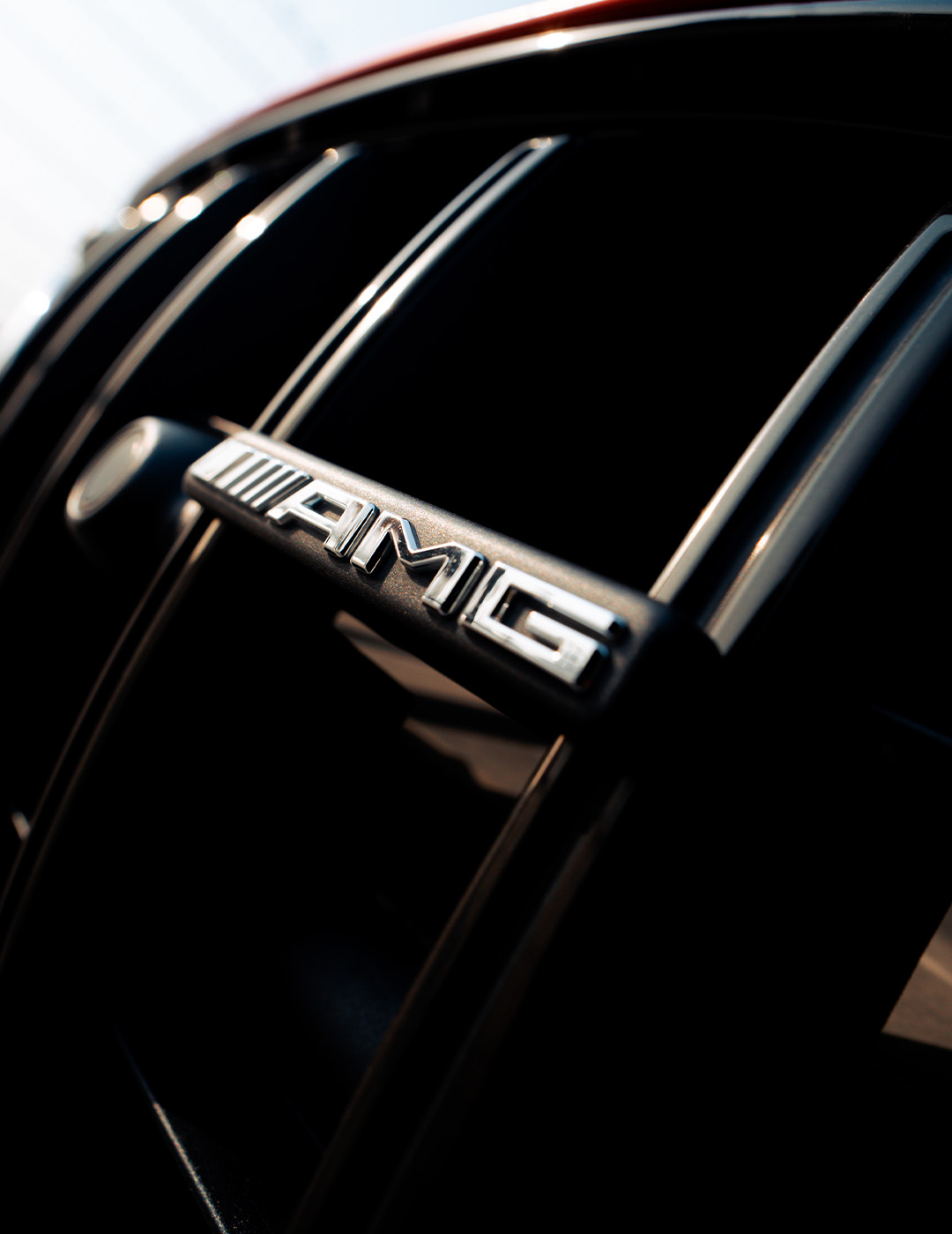 amg-7