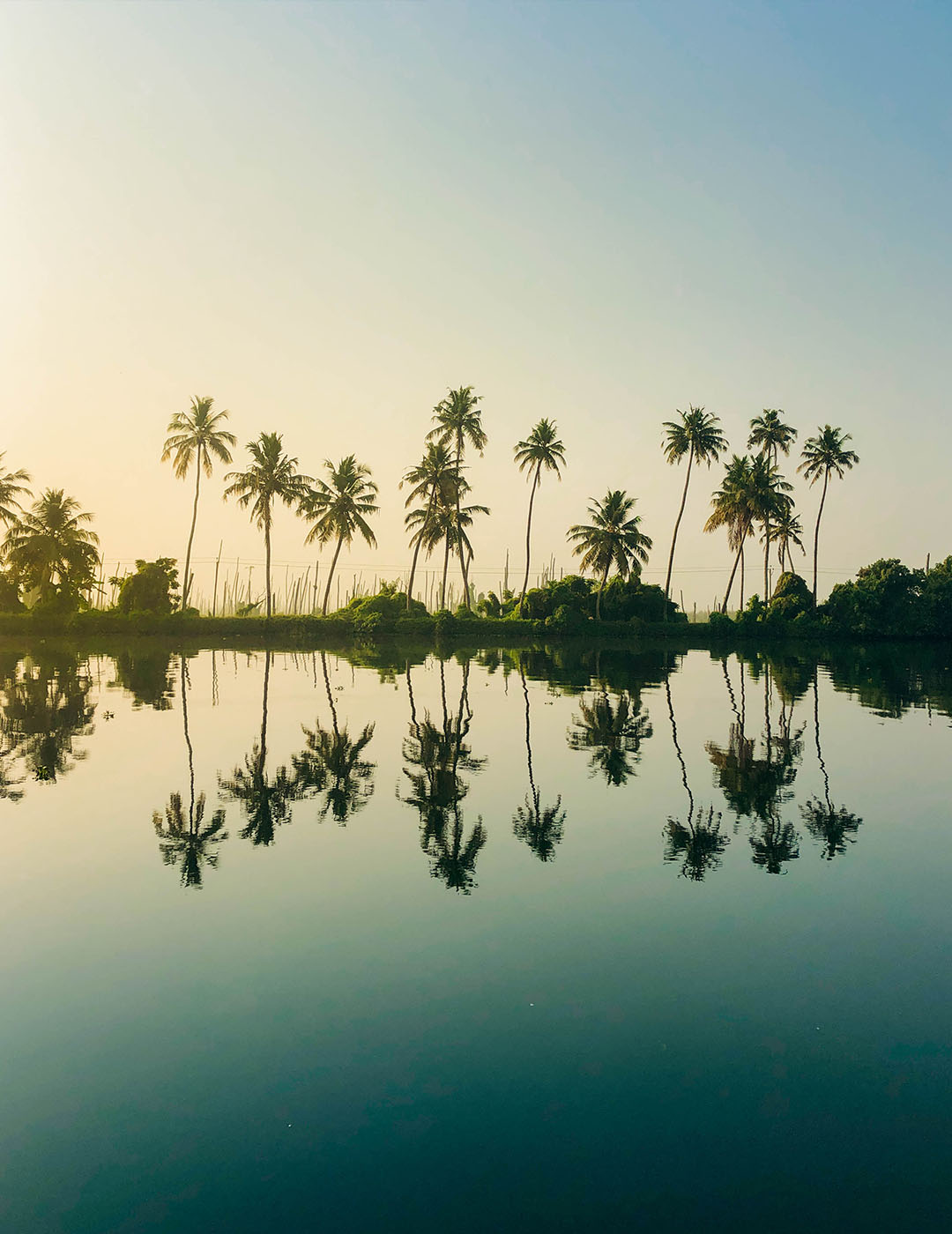 india-10