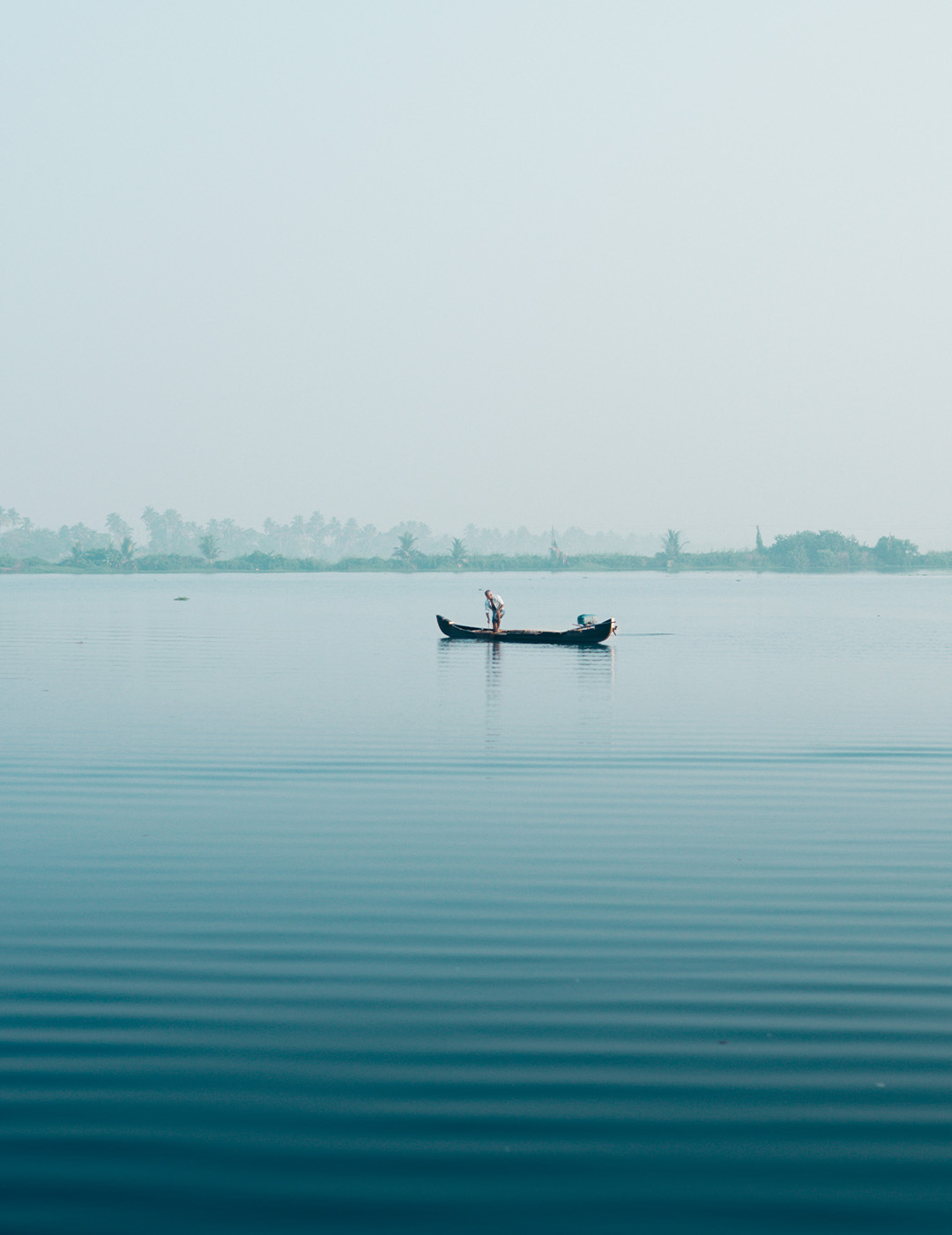 india-2