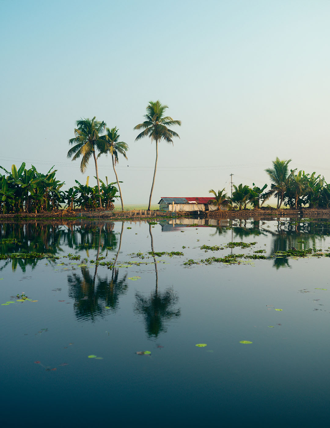 india-3
