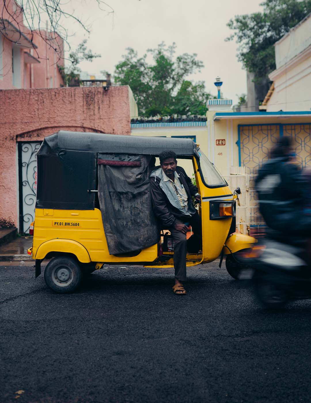 india-5