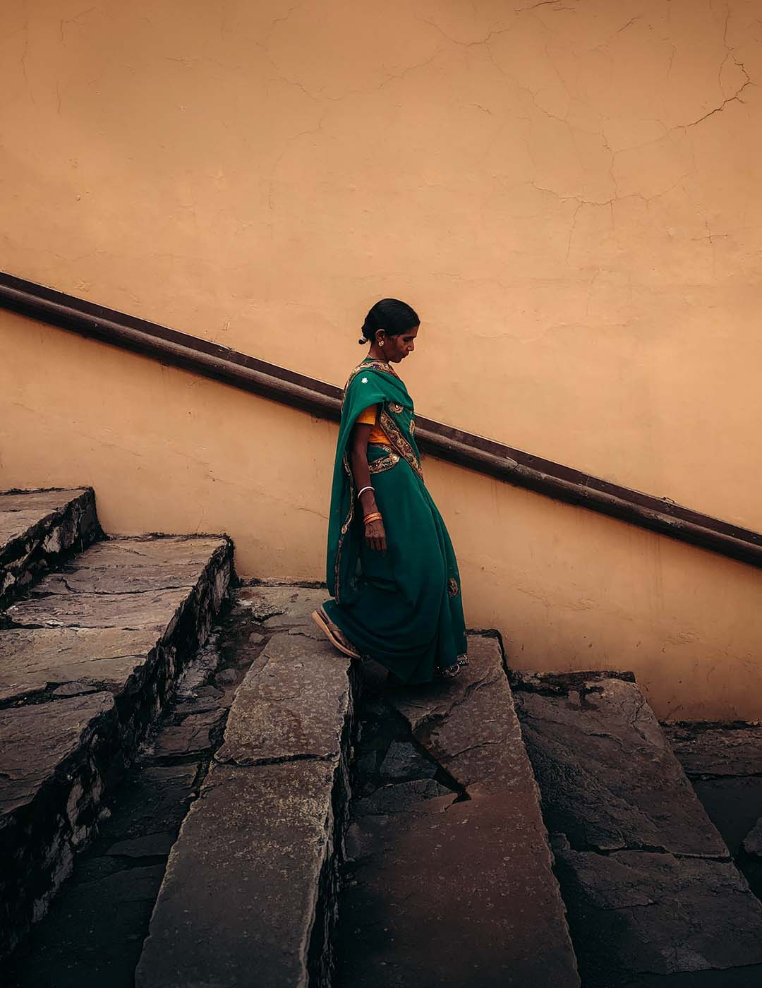 india-6