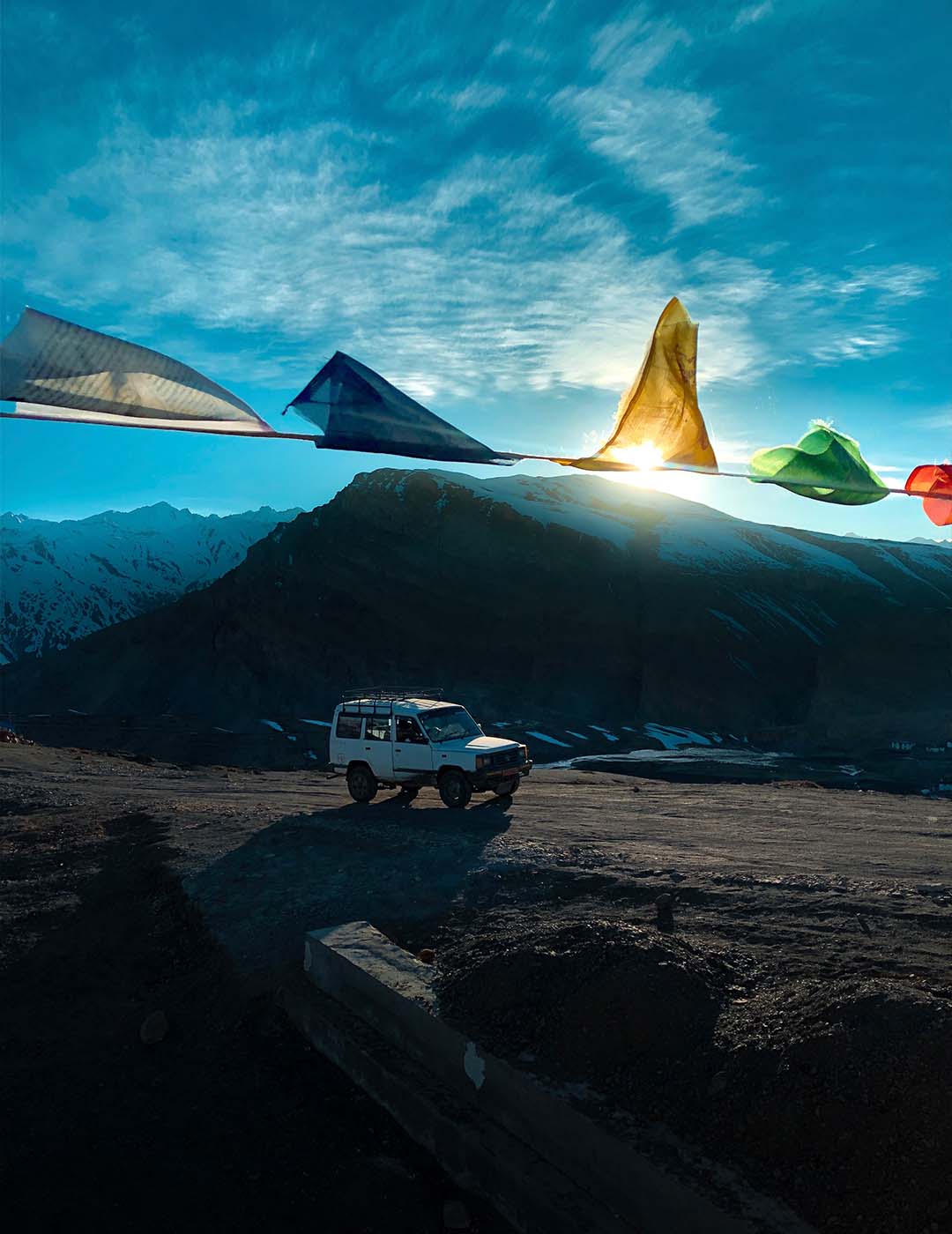 india-7