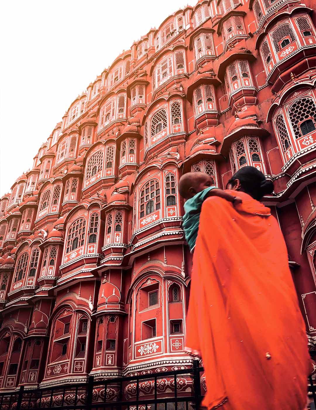 india-8