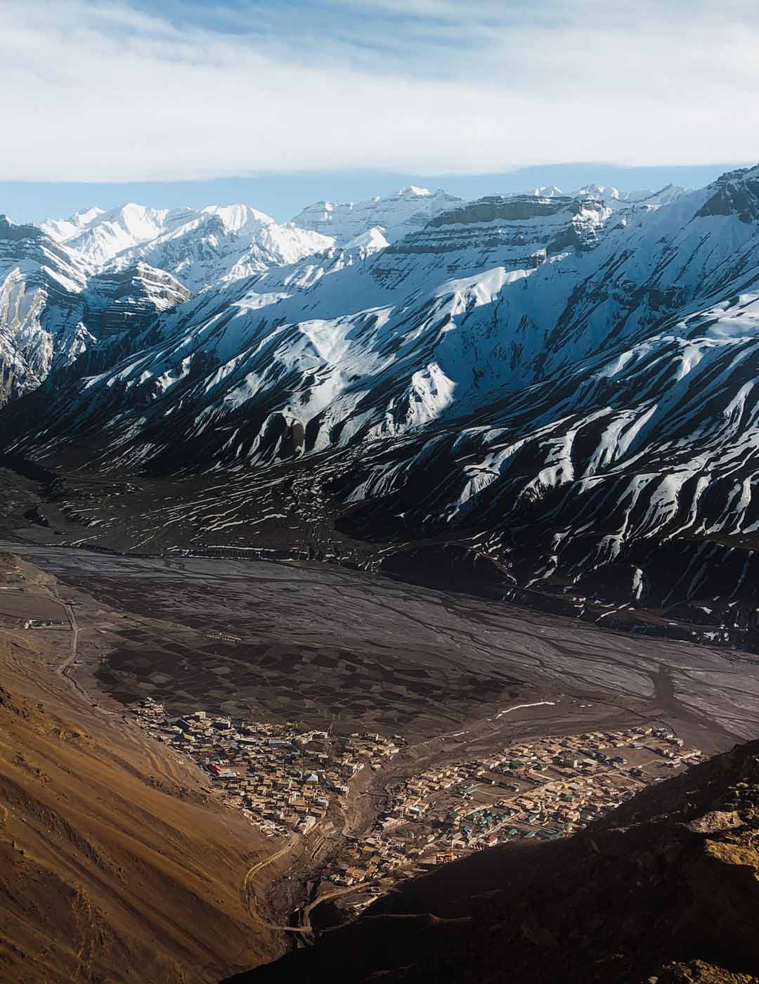 india-9