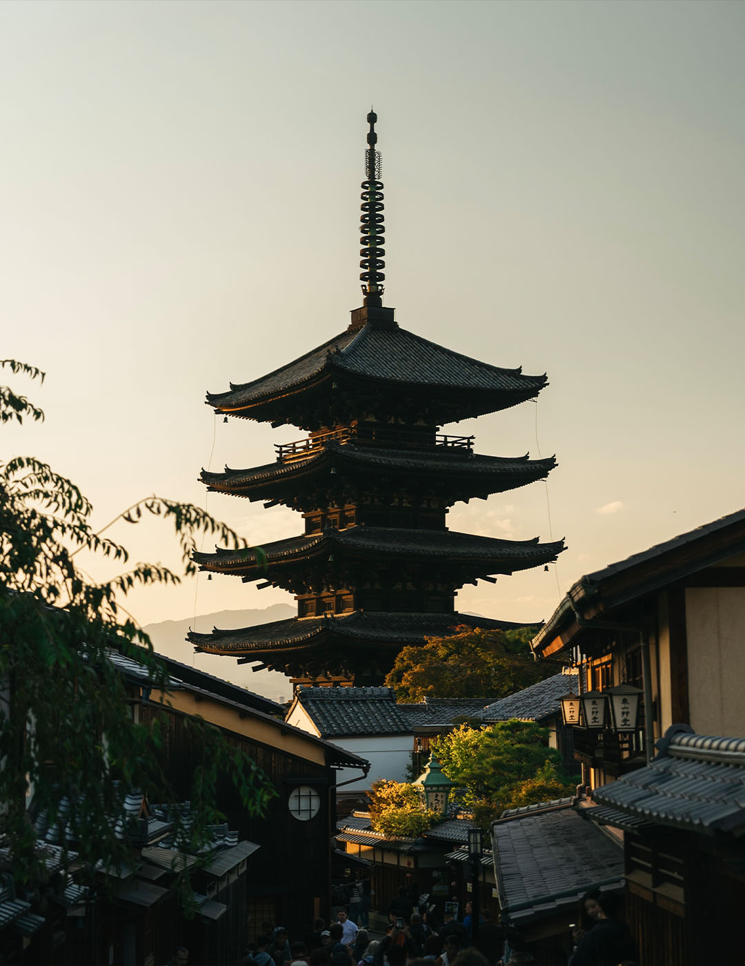 japan-101