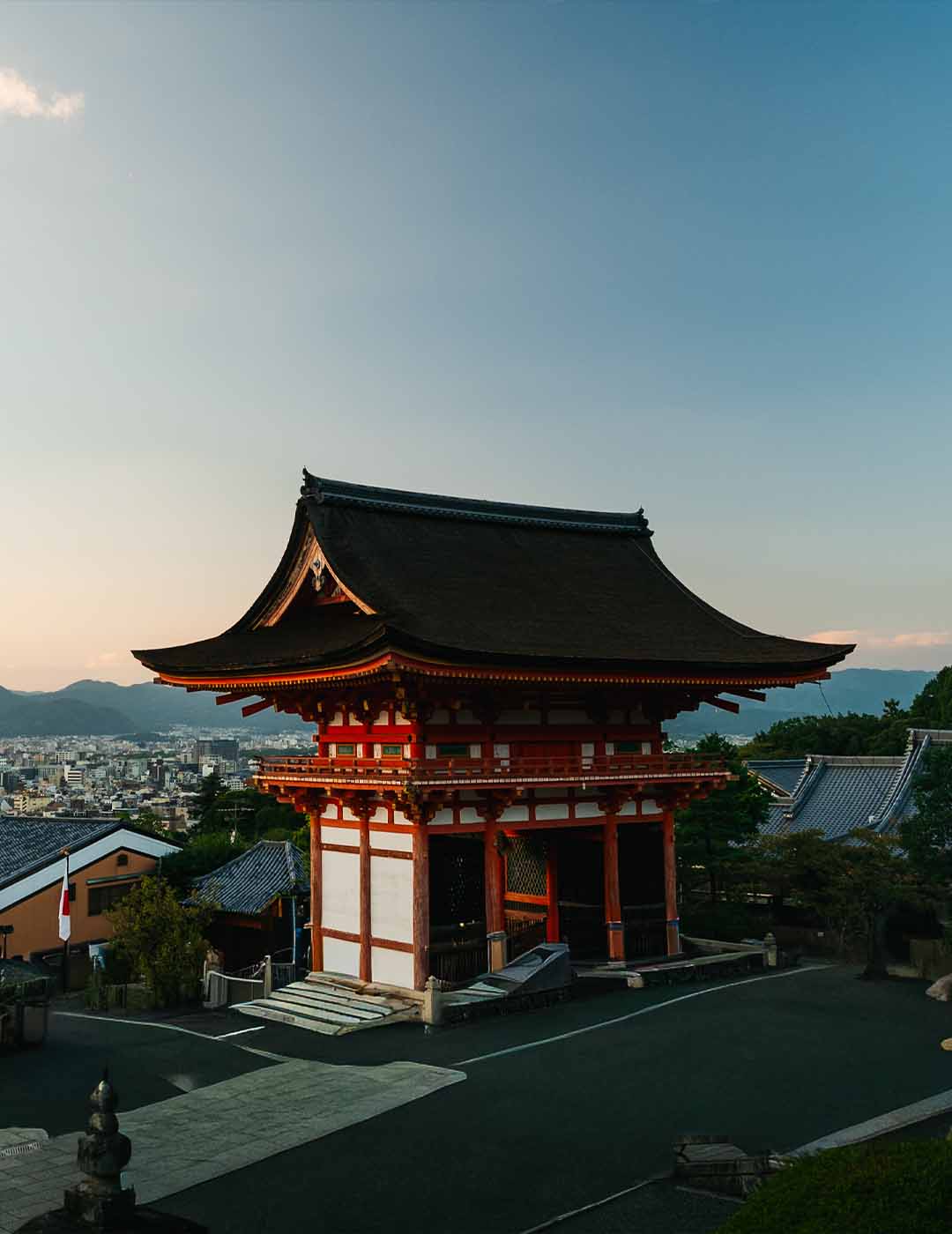 japan-104