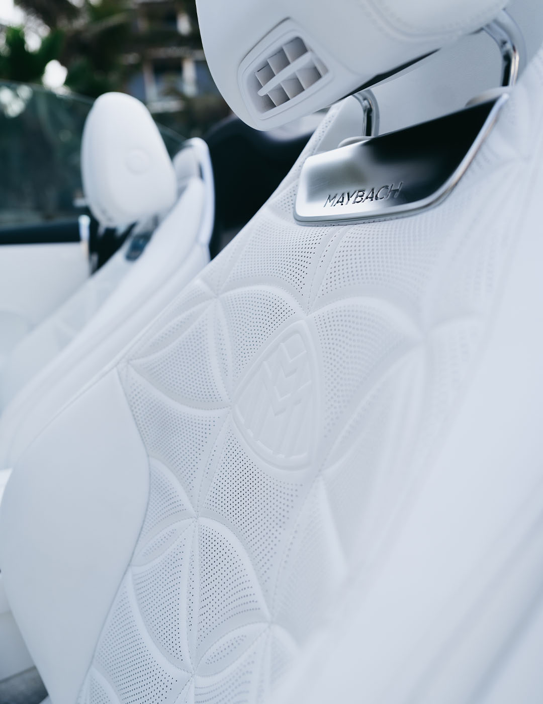 maybach-11