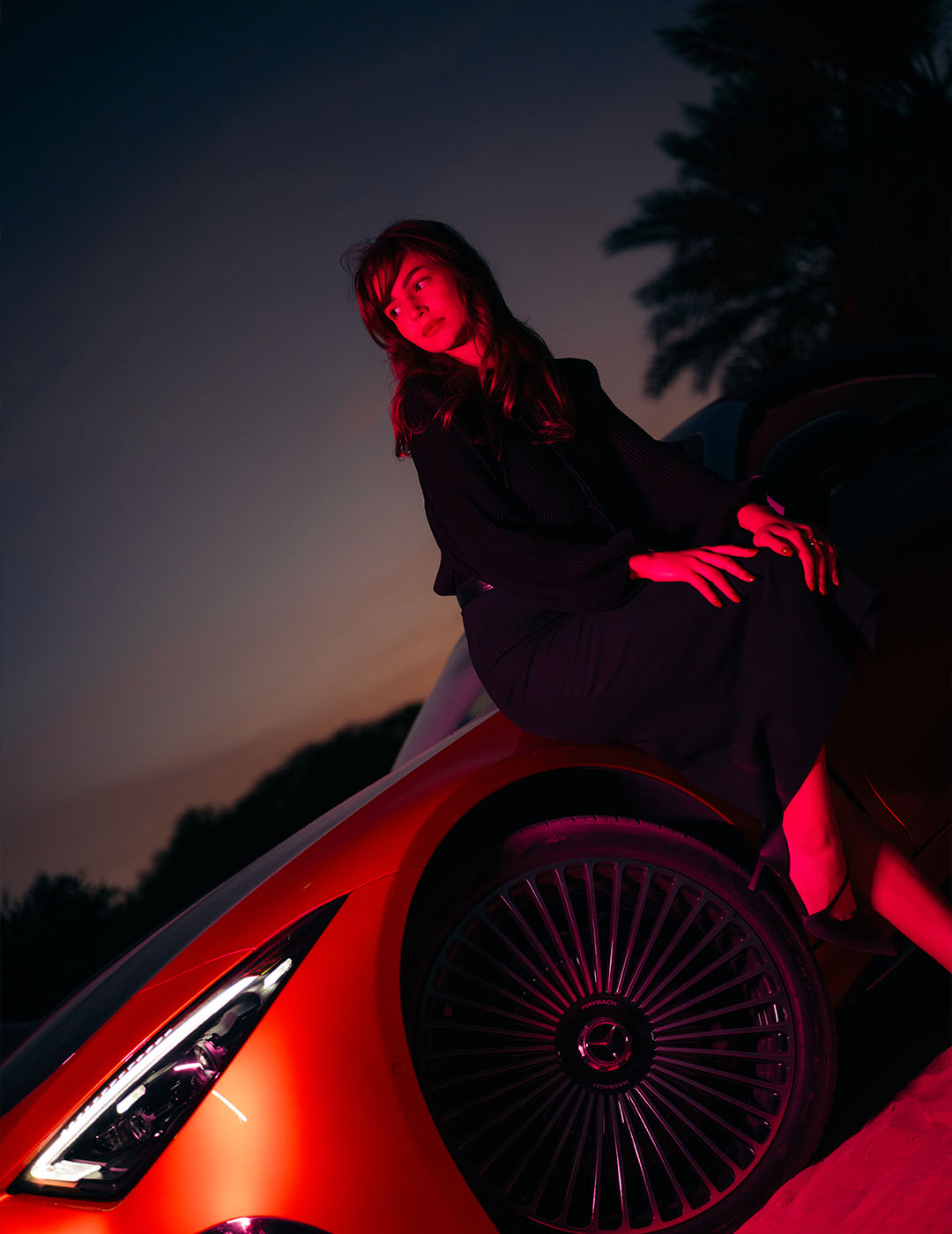 maybach-15