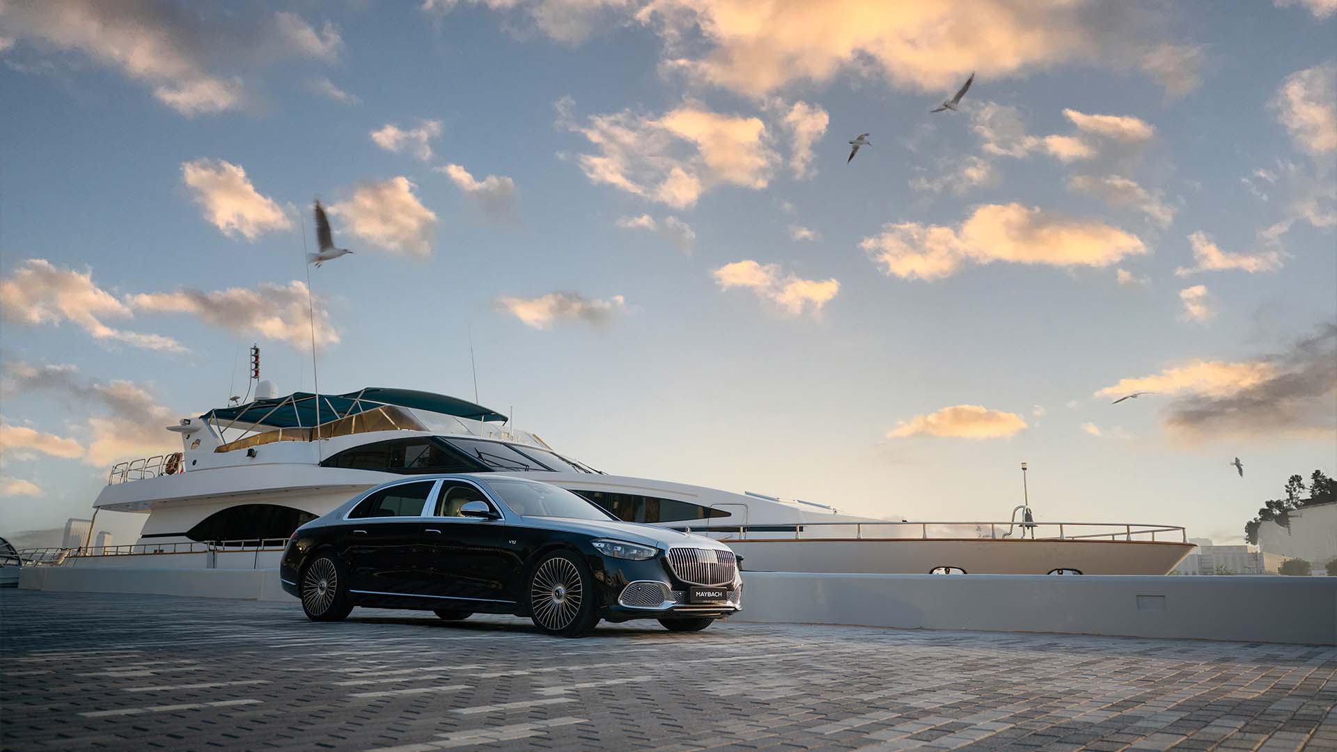maybach-3