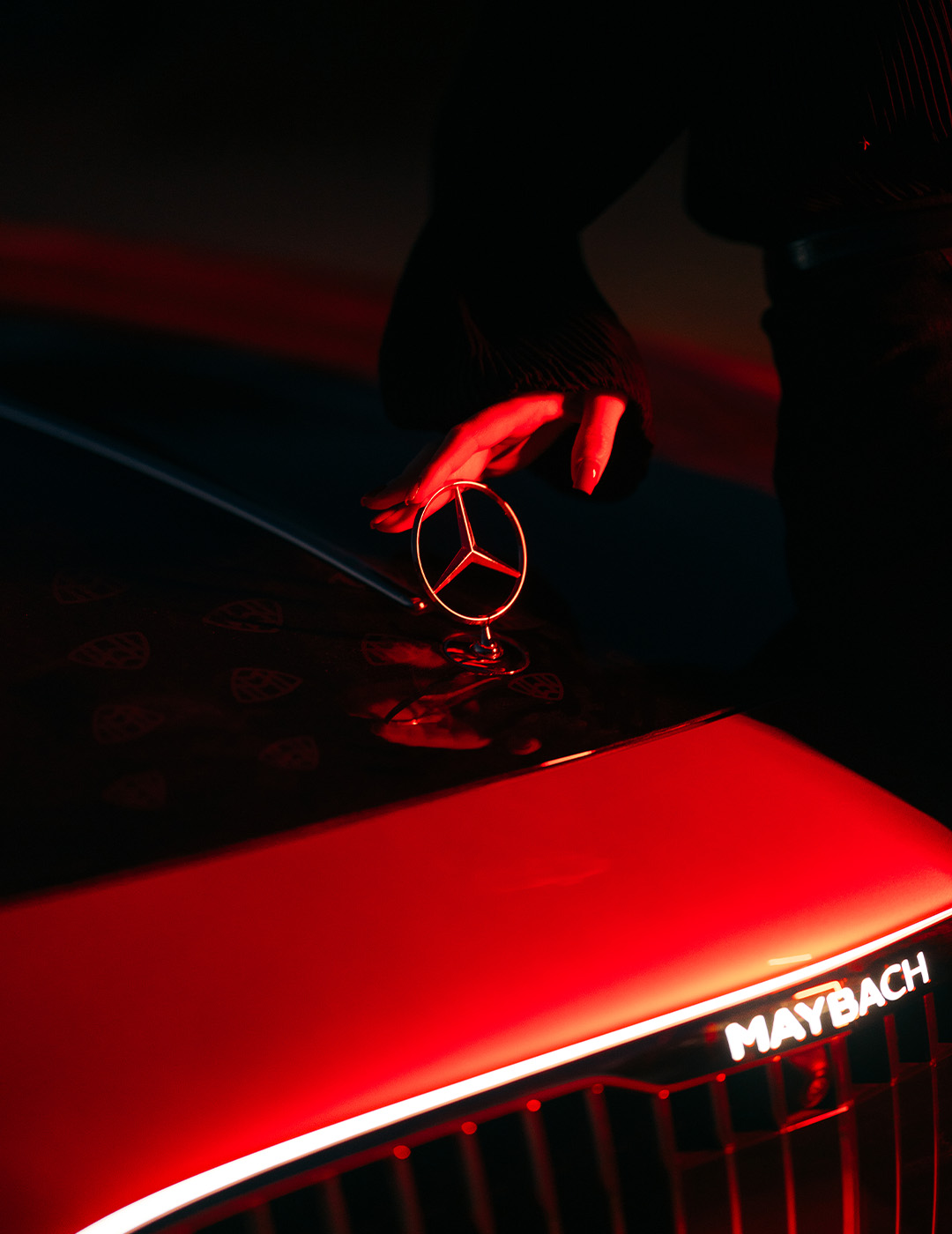 maybach-4