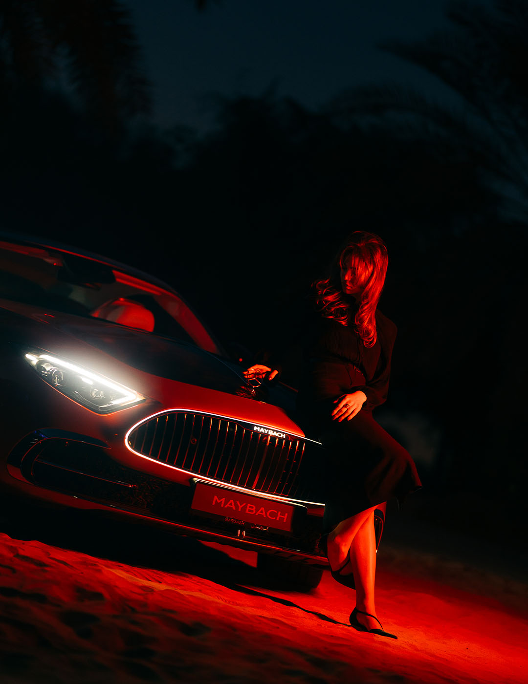 maybach-5