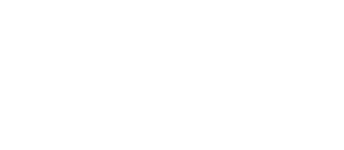 maybach-logo