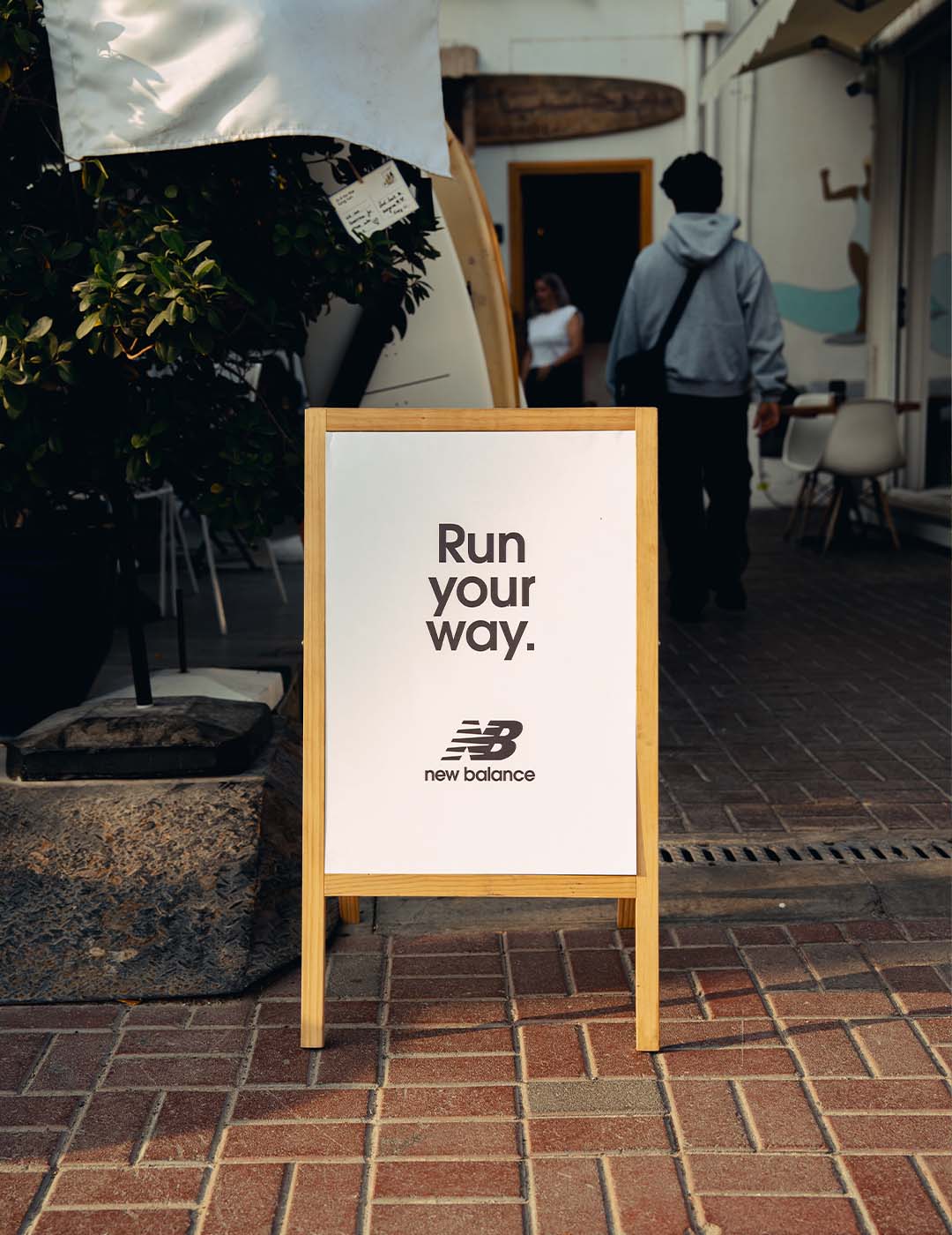 new-balance-9