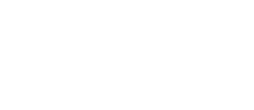 new-balance-logo