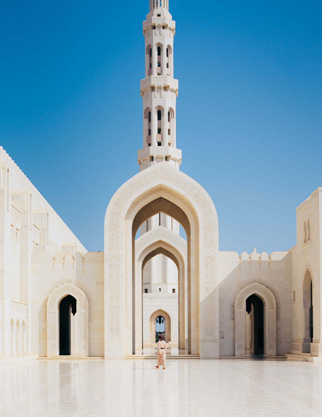oman-2