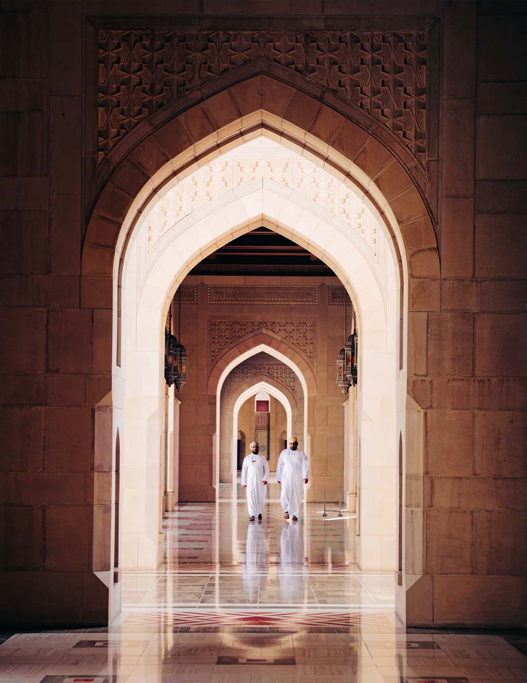 oman-3