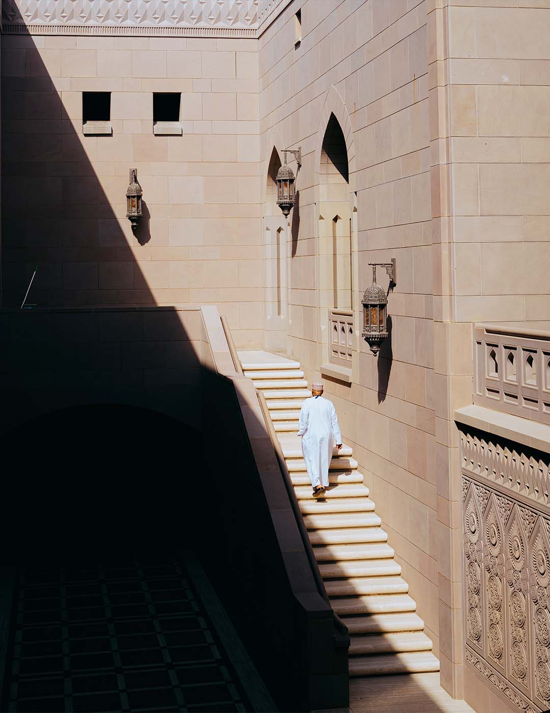 oman-4