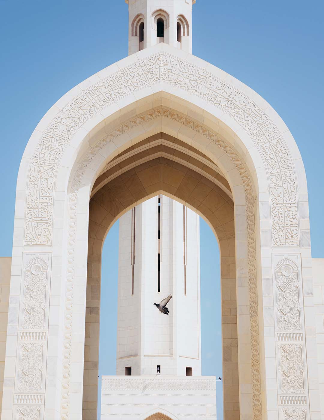 oman-5