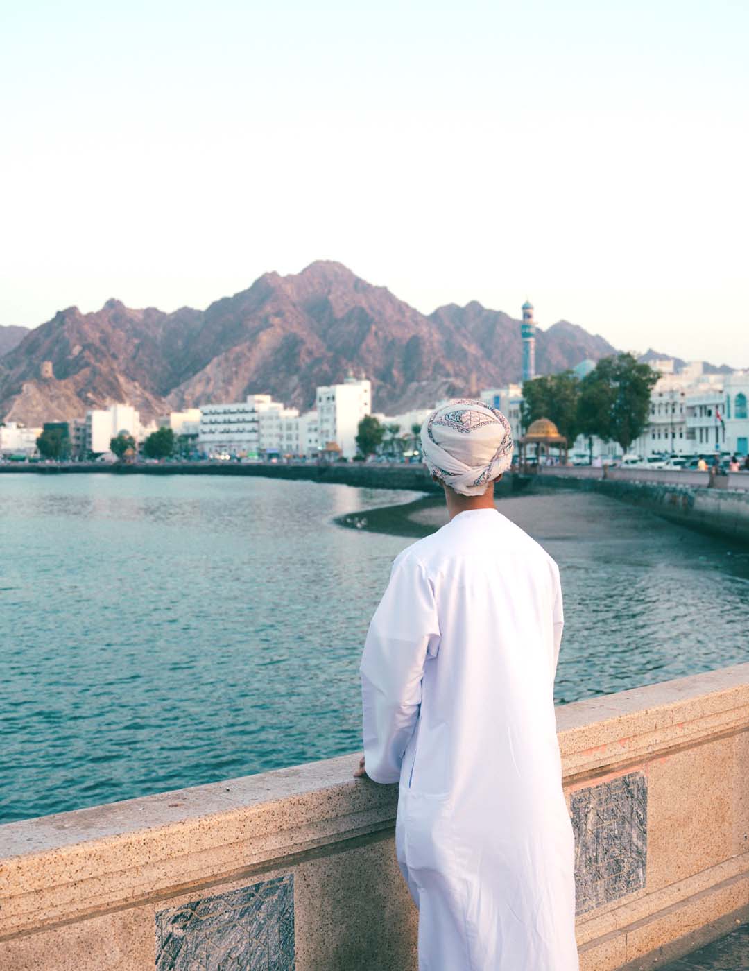 oman-6