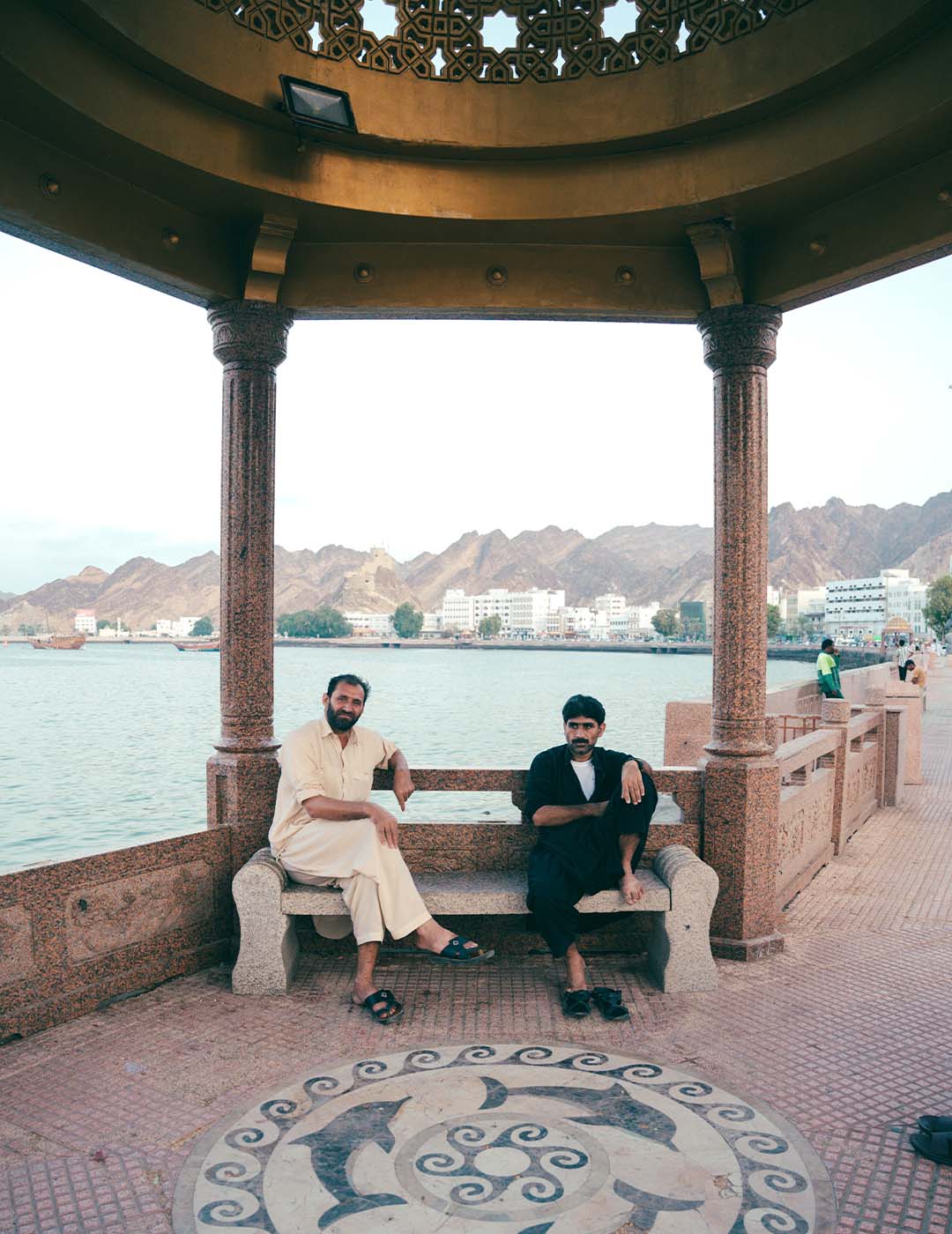 oman-7