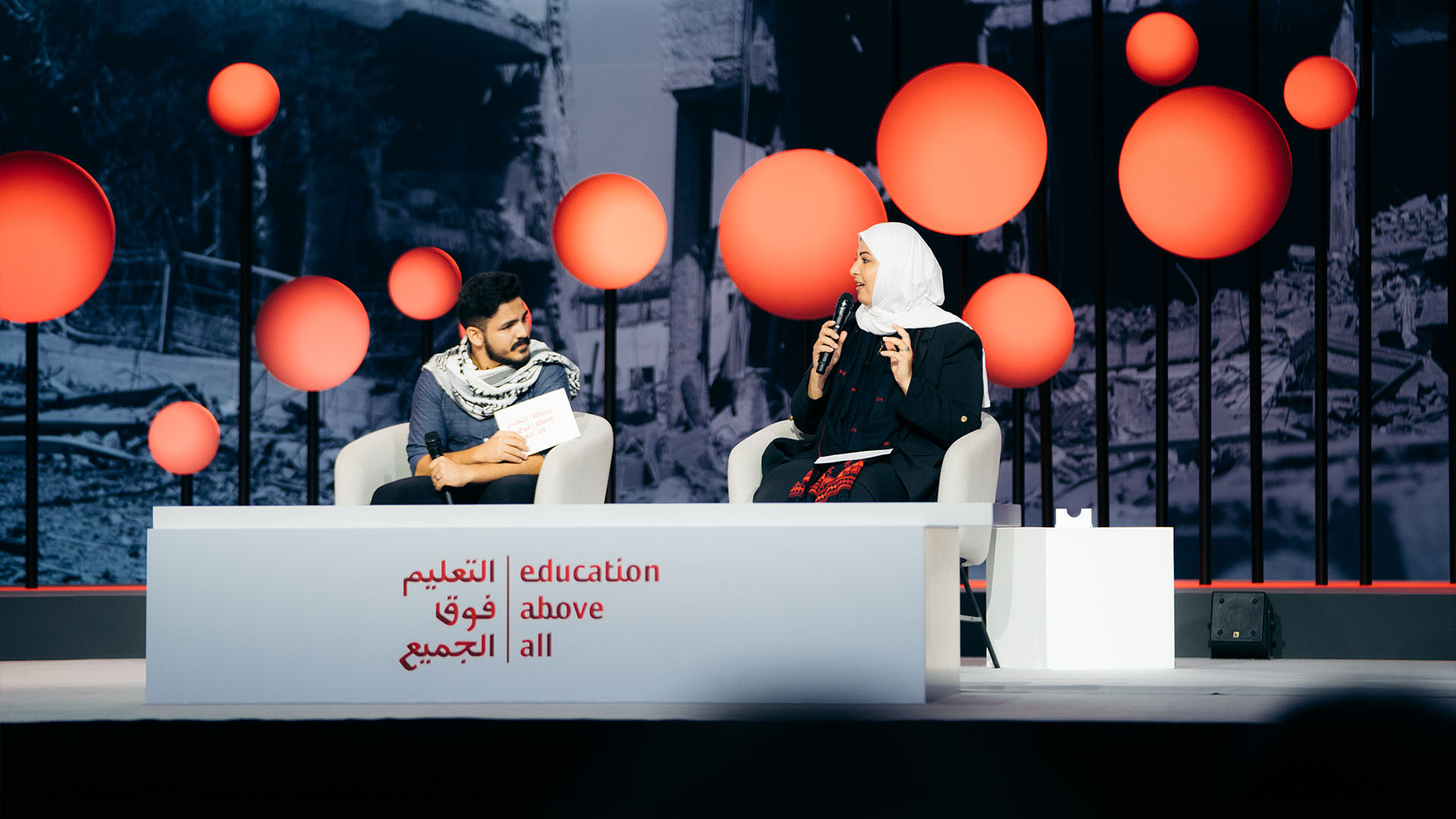 qatar-foundation-5