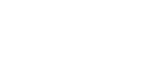 qatar-foundation