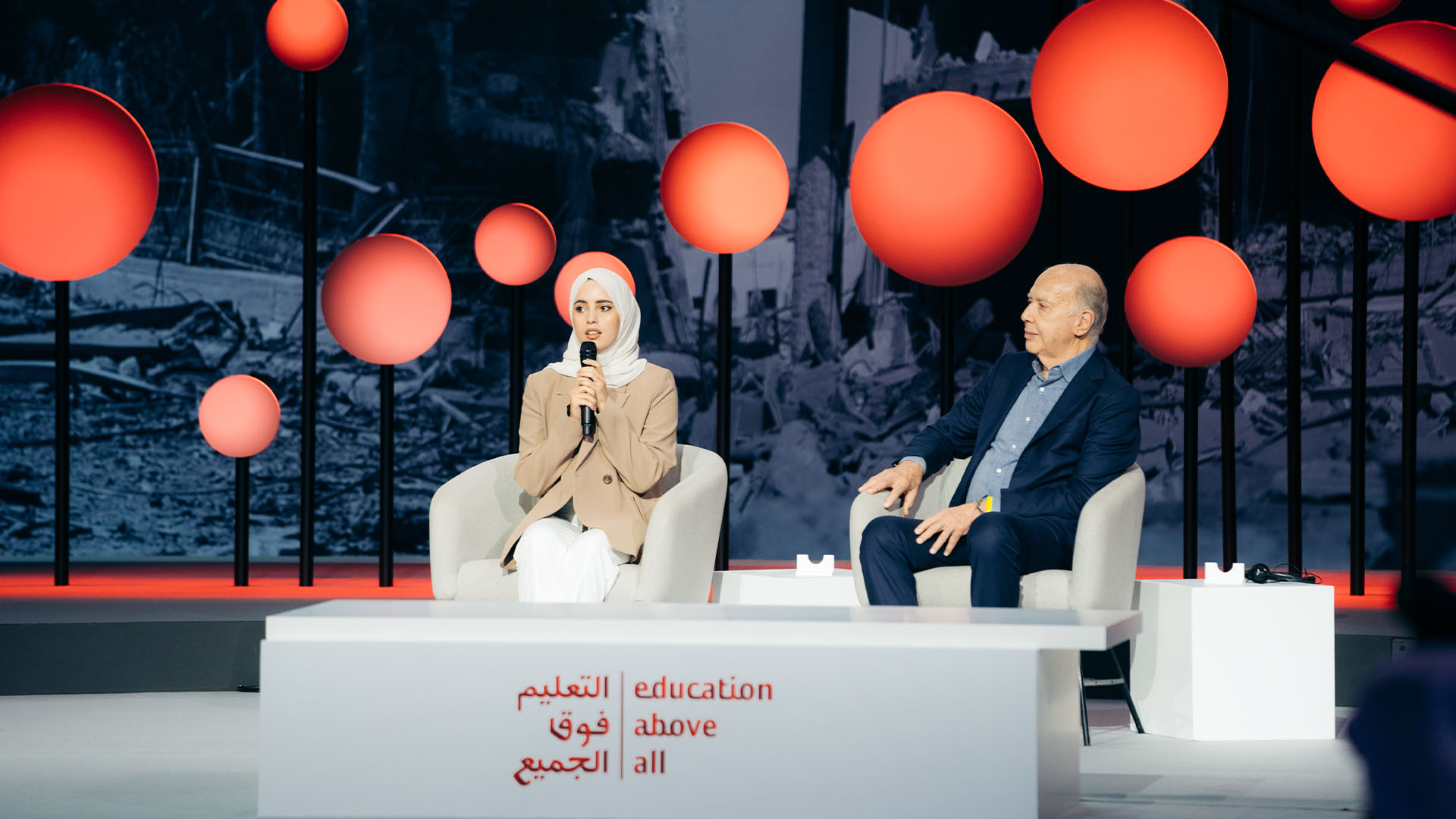 qatar-foundation-6