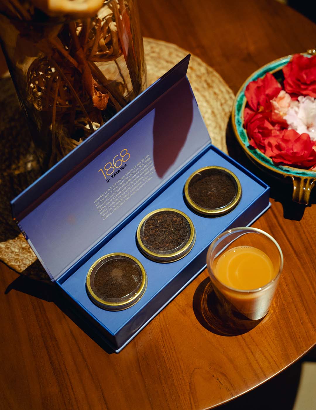 tata-tea-5