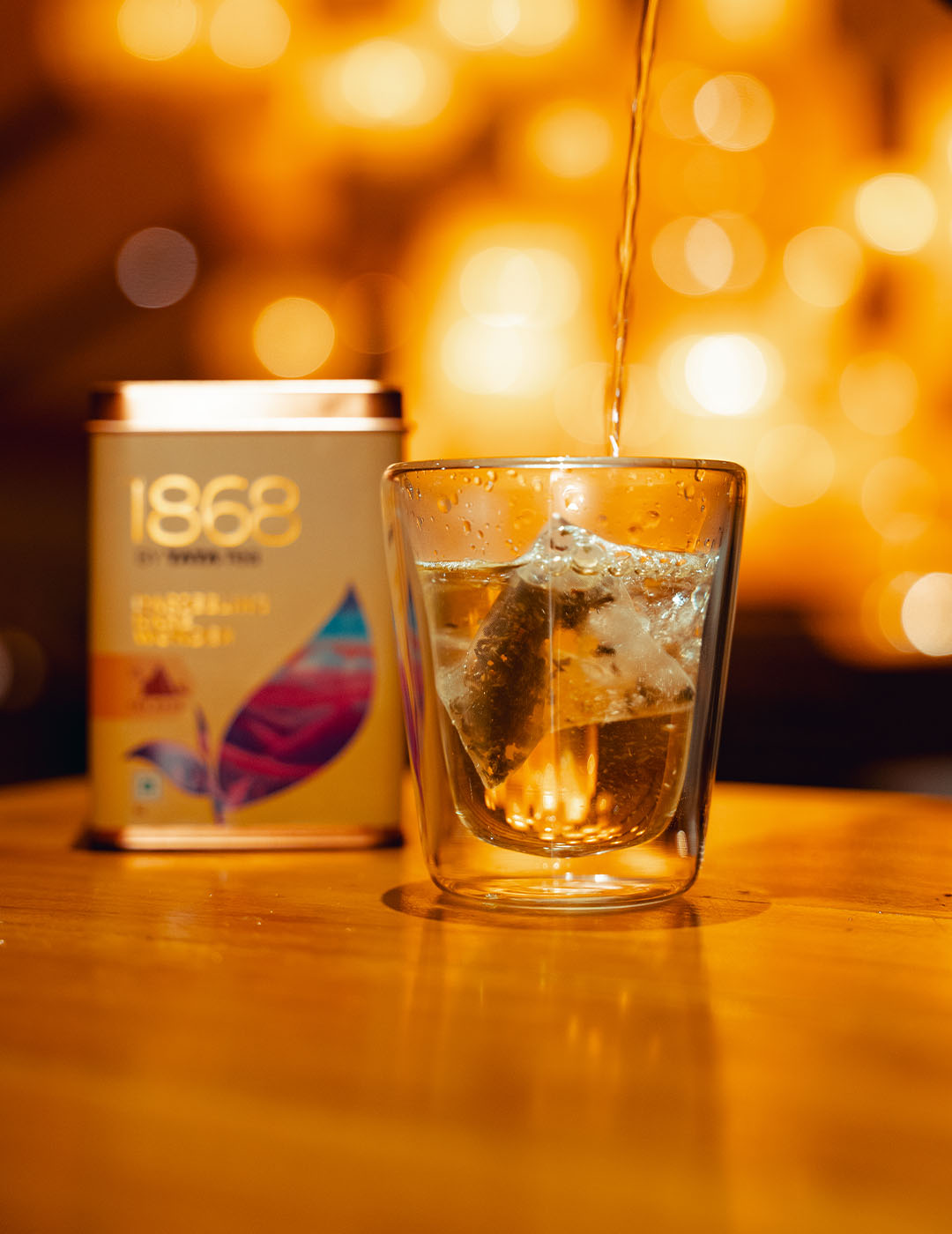 tata-tea-6