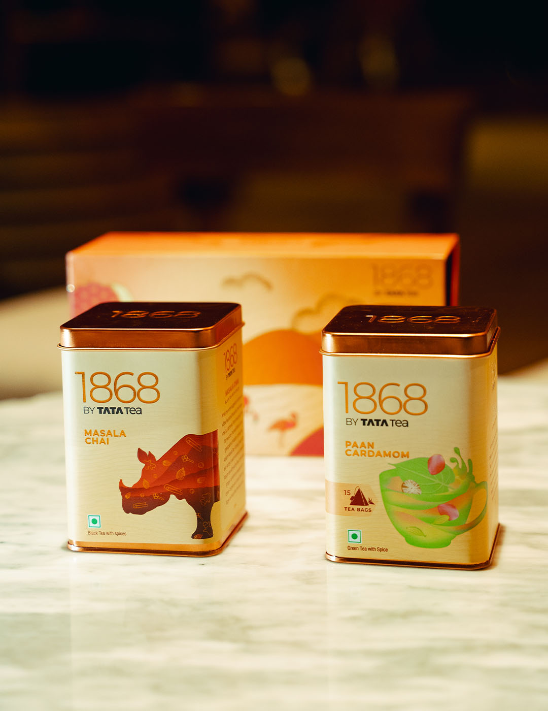 tata-tea-7