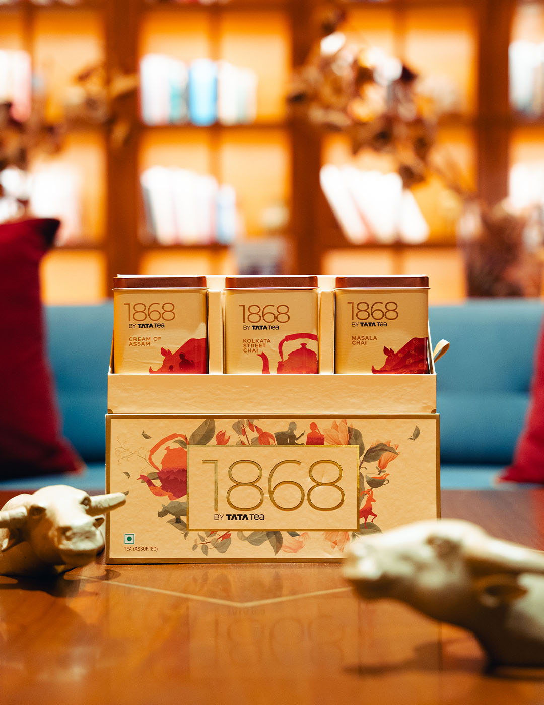 tata-tea-8