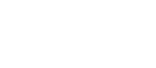 tata-tea-logo