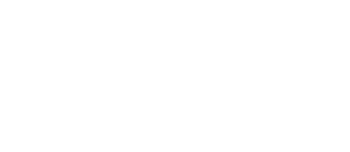 tripl3-logo