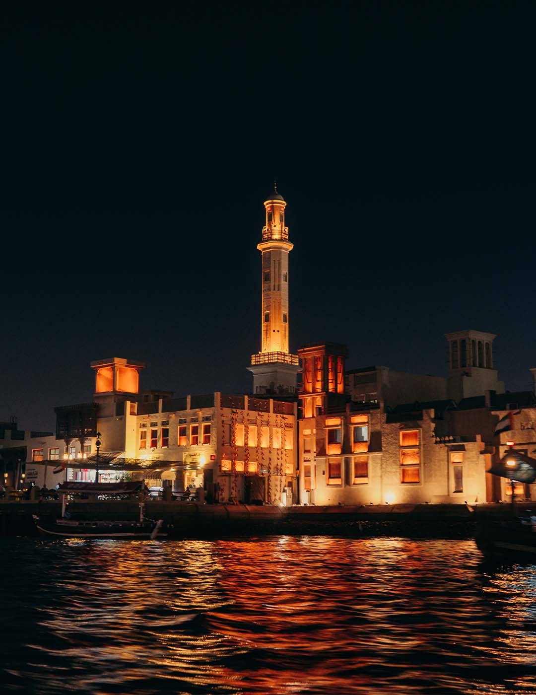 uae-10