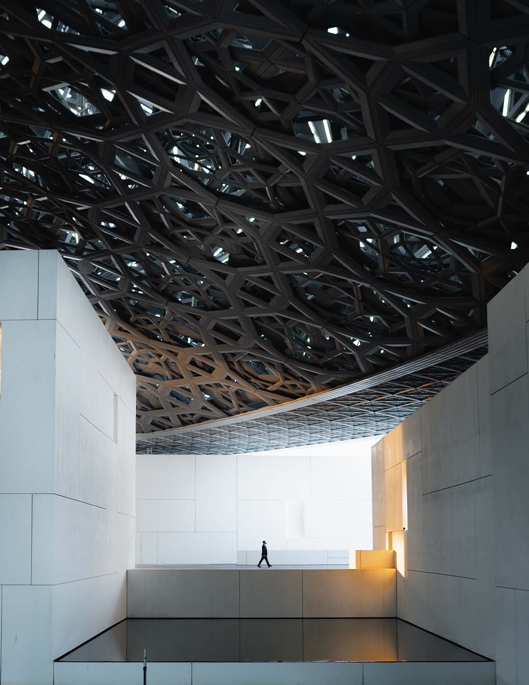 uae-11