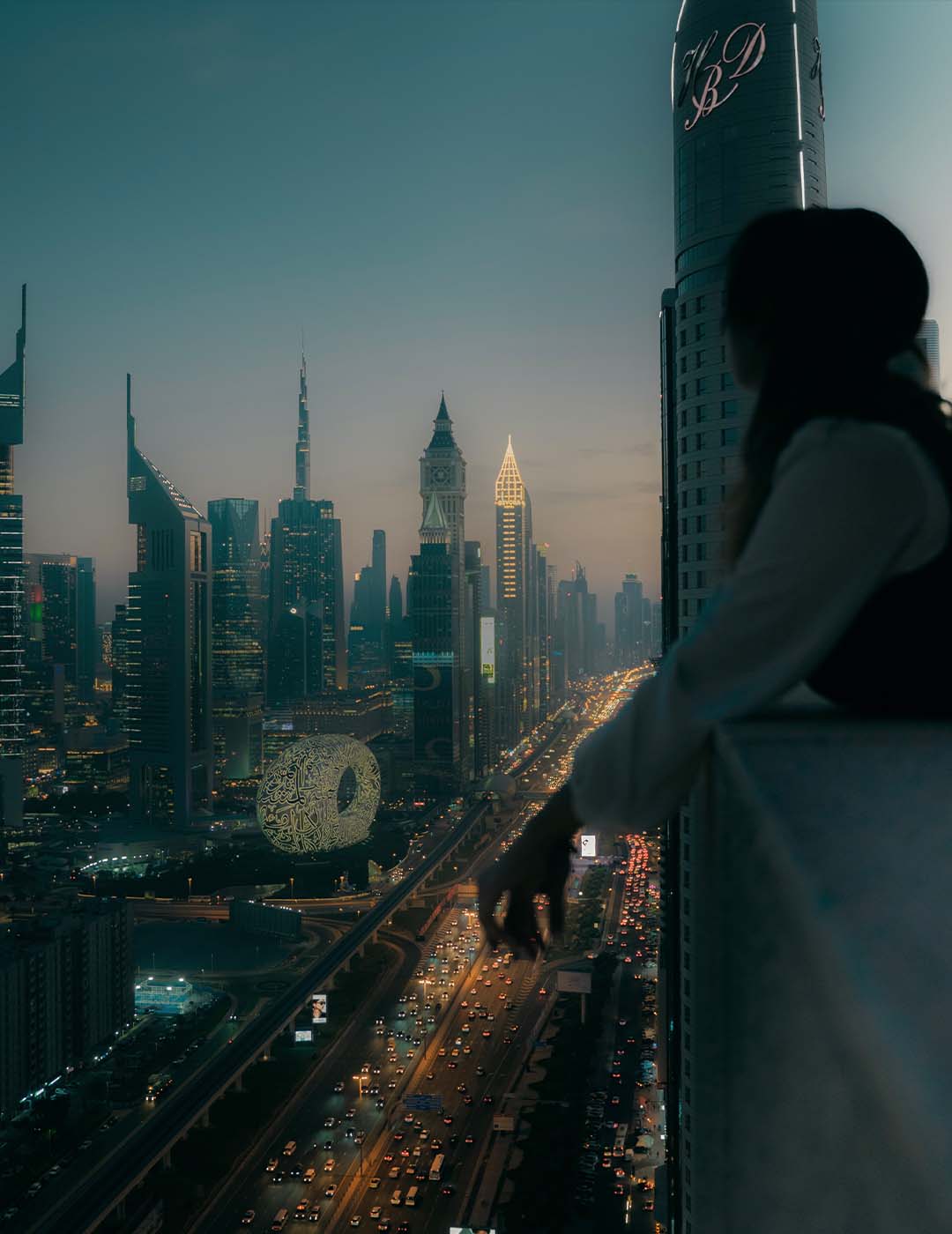 uae-12