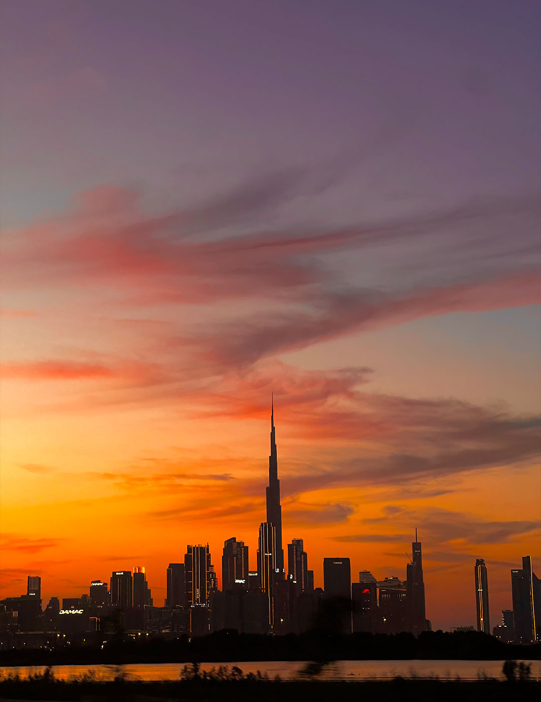 uae-5