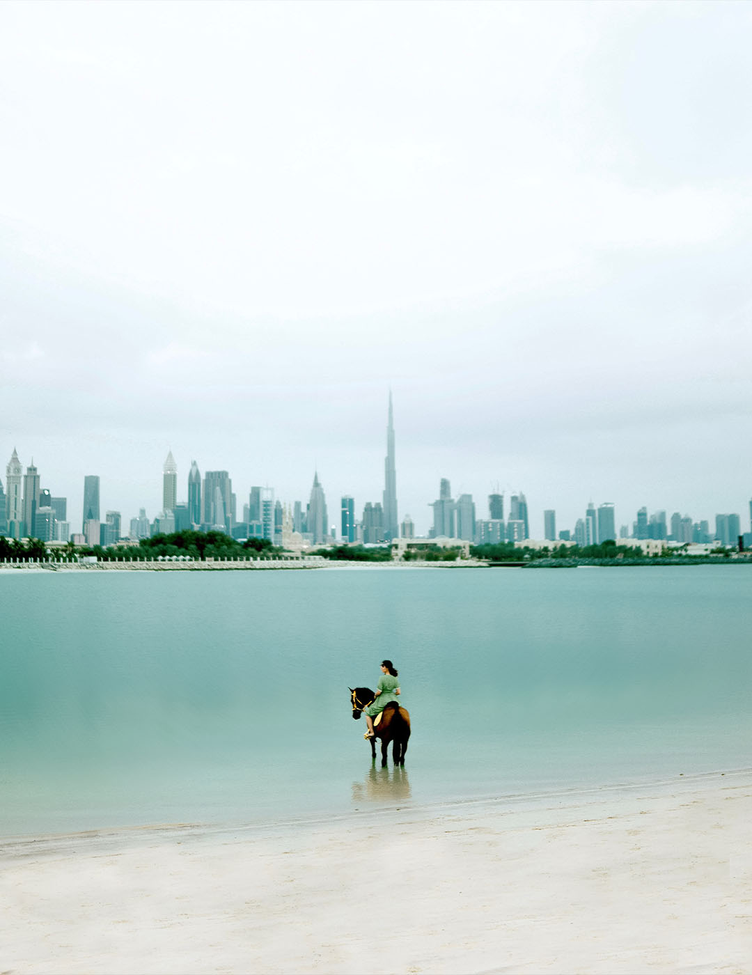 uae-6