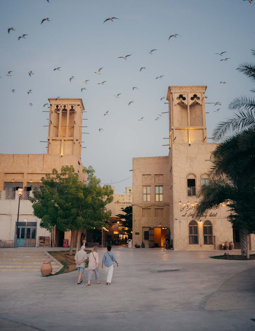 uae-9
