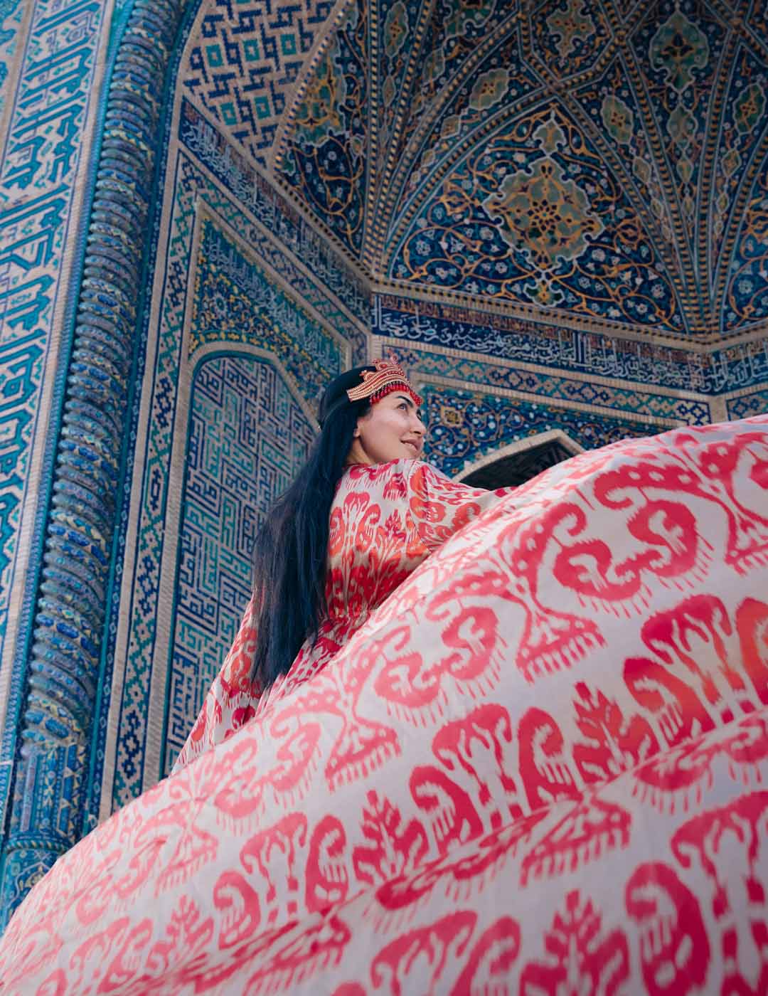 uzbek-2