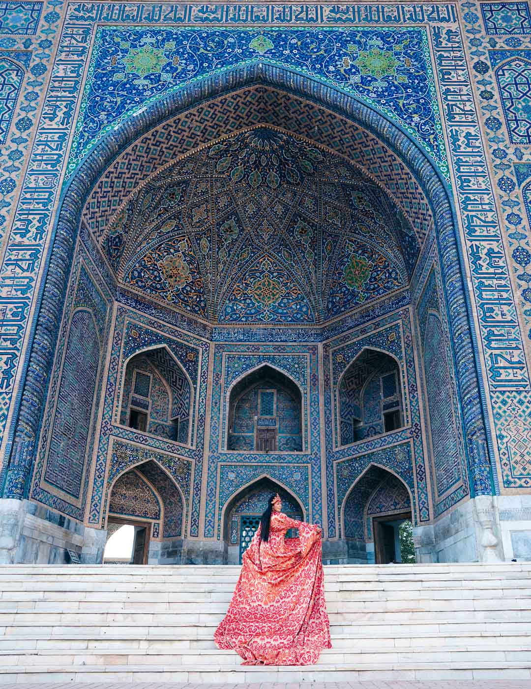 uzbek-3