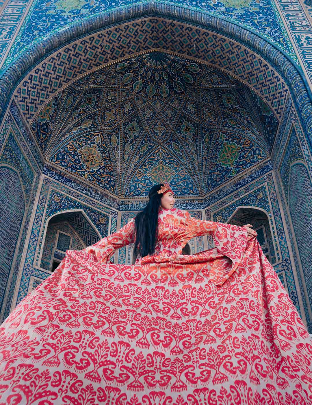 uzbek-4